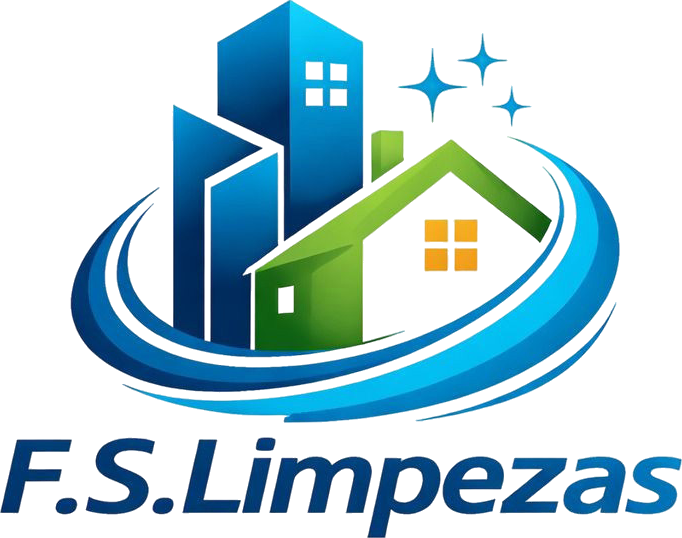 F.S. Limpezas — empresa de limpeza em Viseu